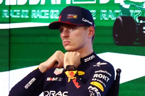 monaco grand prix results today|F1 results: Max Verstappen claims dominant Monaco Grand Prix .